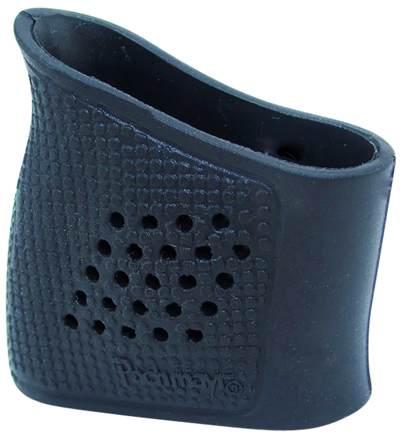 PAC 05176        TACT GRIP GLOVE LCP