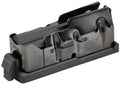 SAV 55233 MAG AXIS 2506/270/3006/280AK         4RD