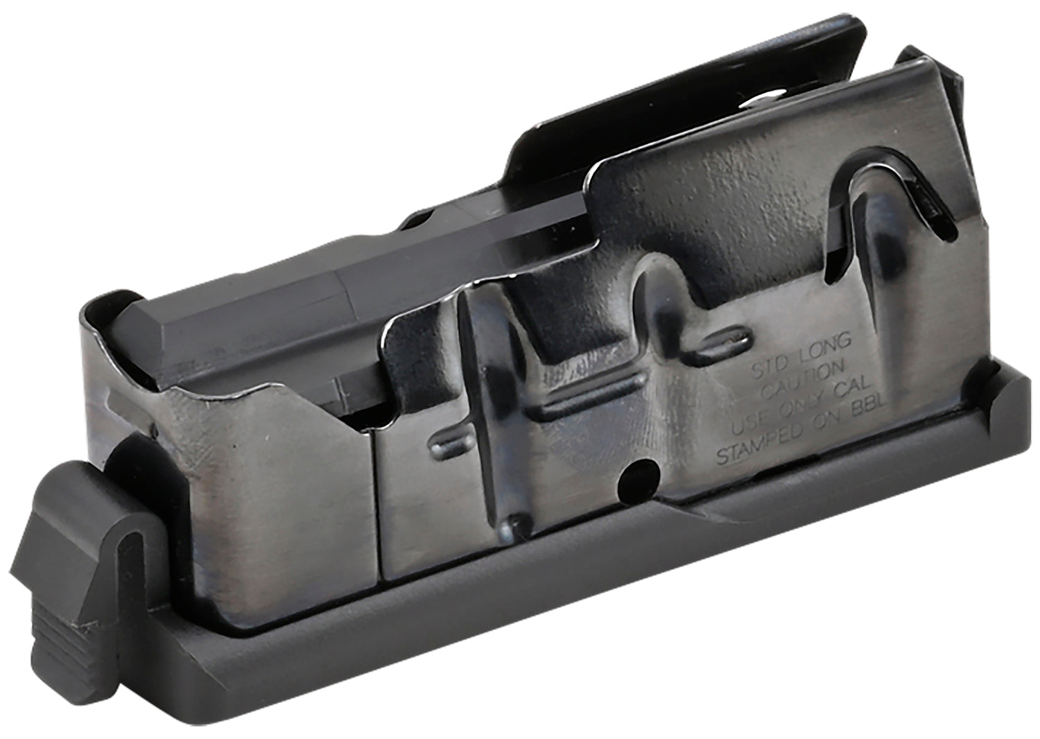 SAV 55233 MAG AXIS 2506/270/3006/280AK         4RD