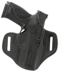 GALCO CM224B      COMBAT MASTER                BLK