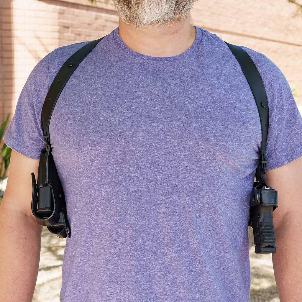 GALCO MC248B      MIAMI SYSTEM AUTO            BLK