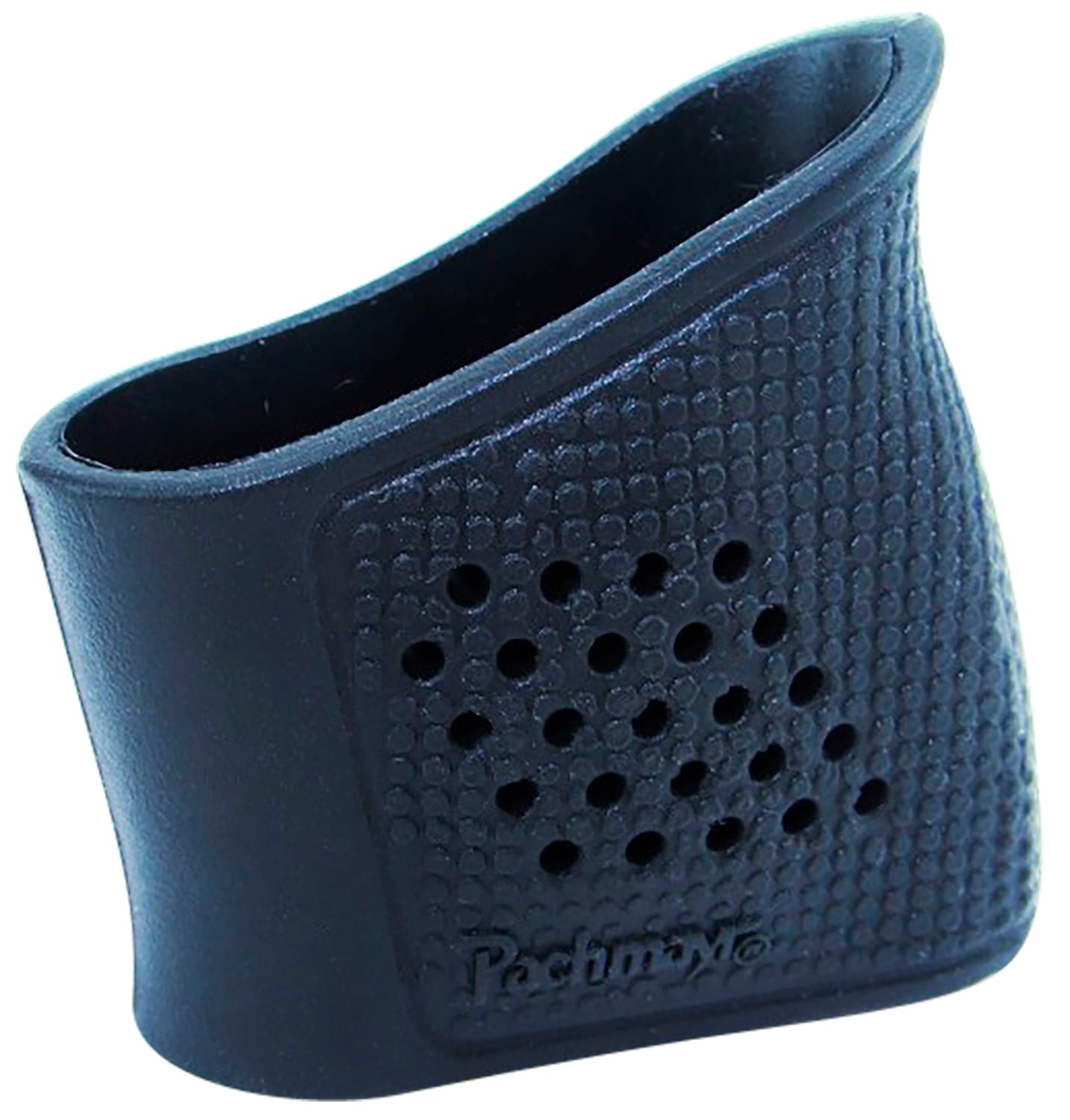 PAC 05176        TACT GRIP GLOVE LCP