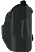SAF 7378-167-411   7TS ALS PADDLE HLSTR