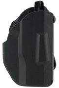 SAF 7378-283-411   7TS ALS PADDLE HLSTR