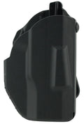 SAF 7378-28325-411 7TS ALS PADDLE HLSTR