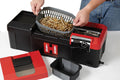 HORN 043310  LNL HOT TUB SONIC CLEANER