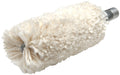 HOP 1320       CLEANING SWAB 12GA            10PK