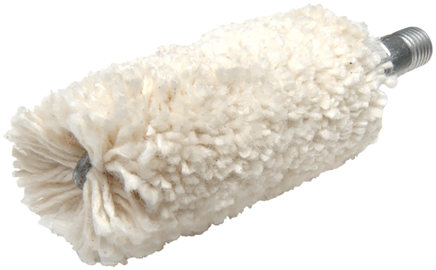 HOP 1320       CLEANING SWAB 12GA            10PK