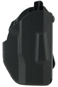 SAF 7378-384-411   7TS ALS PADDLE HLSTR