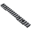 WEAV 99473  EXT MULTISLOT BASE BRN AB3 SA
