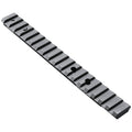 WEAV 99470  EXT MULTISLOT BASE TIKKA T3X LA