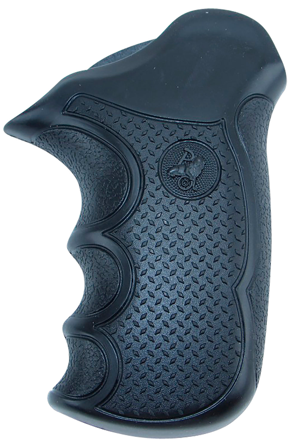 PAC 02474        DIAMOND PRO GRIP TAU PD