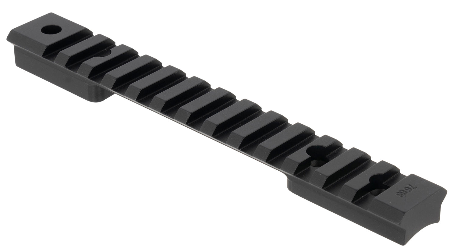 WARNE 765120MOA   M-T PIC RAIL HOWA/VAN LA 20MOA