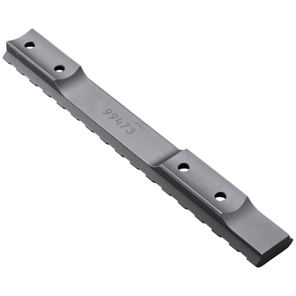 WEAV 99473  EXT MULTISLOT BASE BRN AB3 SA