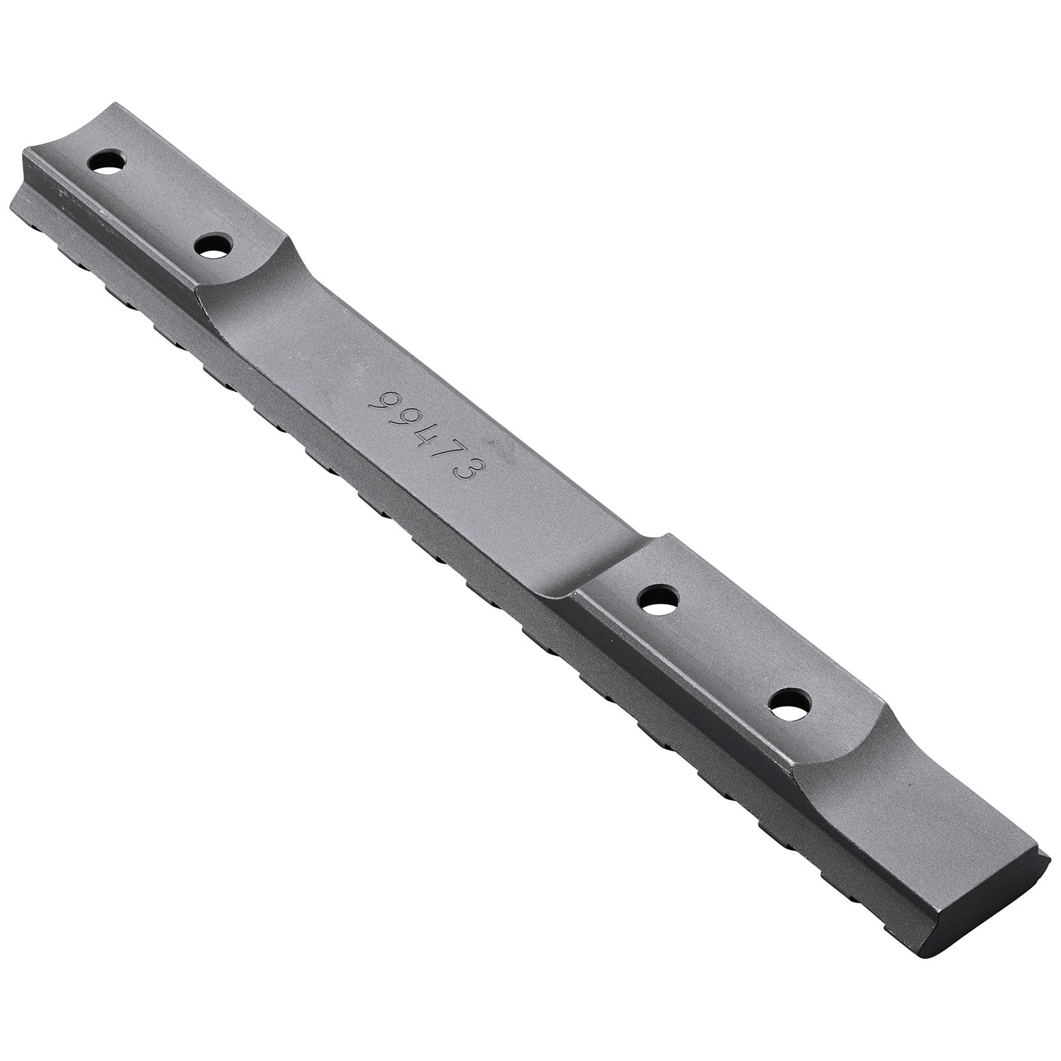 WEAV 99473  EXT MULTISLOT BASE BRN AB3 SA