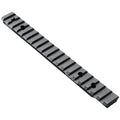 WEAV 99487  EXT MULTISLOT BASE SAV AXIS