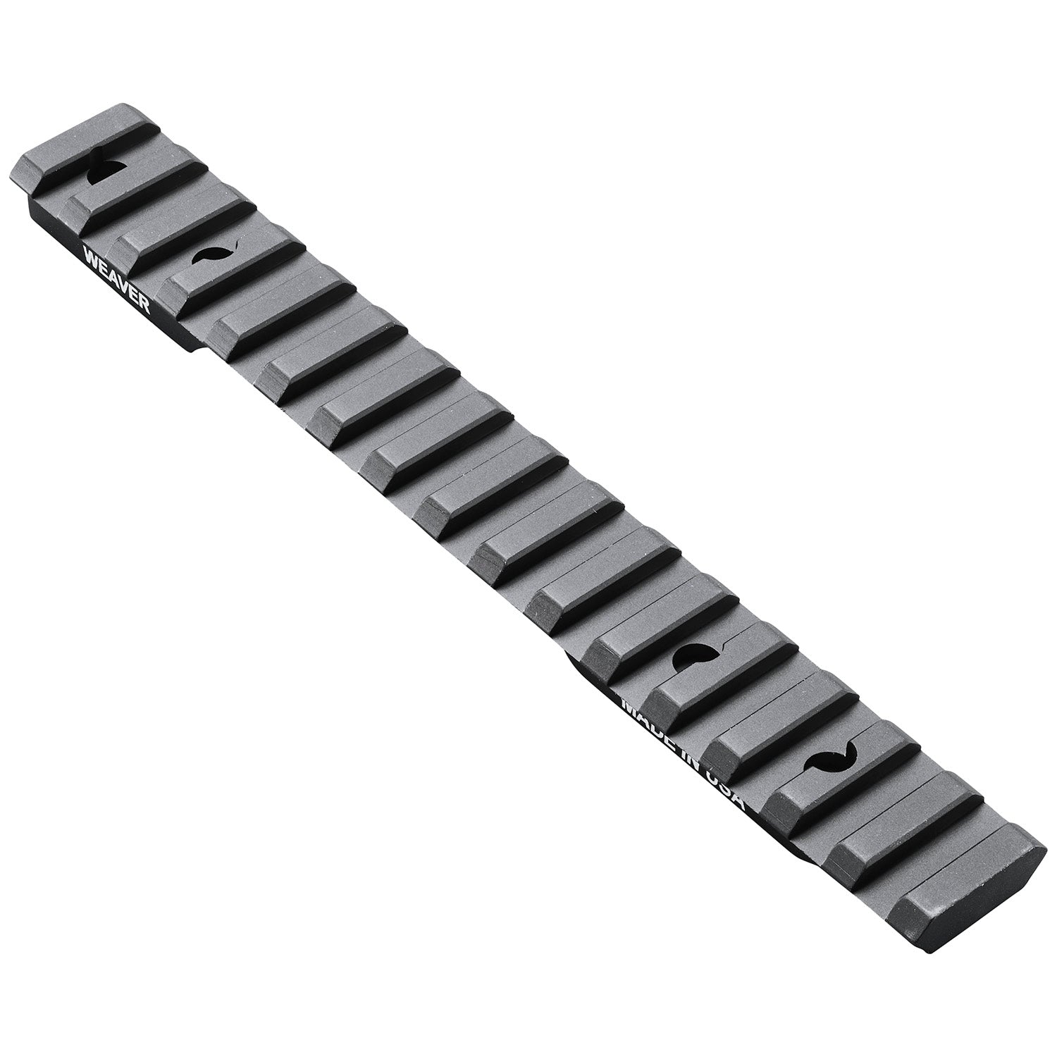 WEAV 99481  EXT MULTISLOT BASE WIN 70 SA