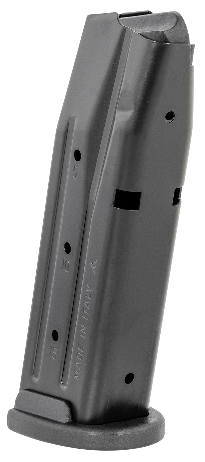 SIG MAGMODC915    P250/320 9MM    CMPT MAG 15R BLK