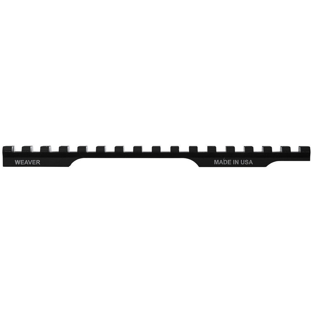 WEAV 99473  EXT MULTISLOT BASE BRN AB3 SA