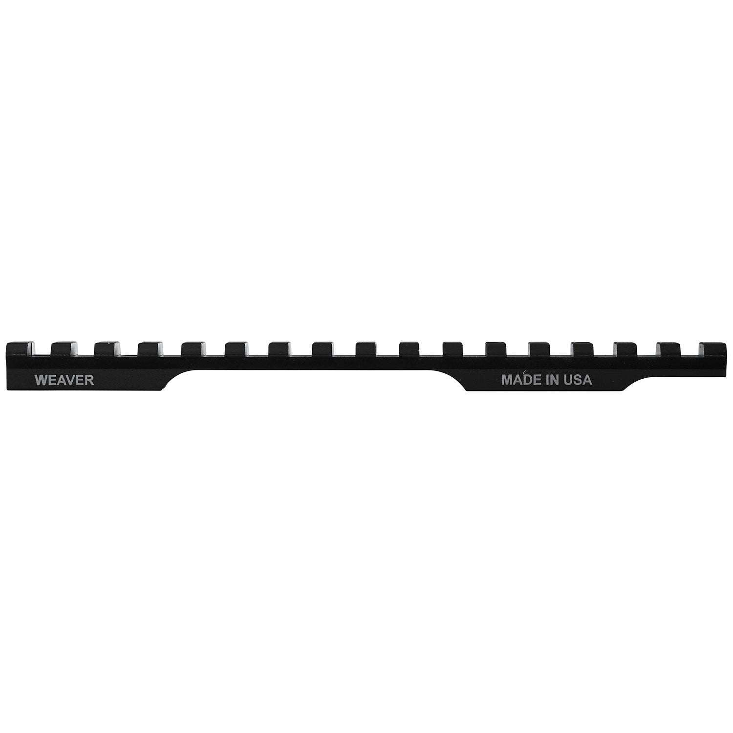 WEAV 99473  EXT MULTISLOT BASE BRN AB3 SA