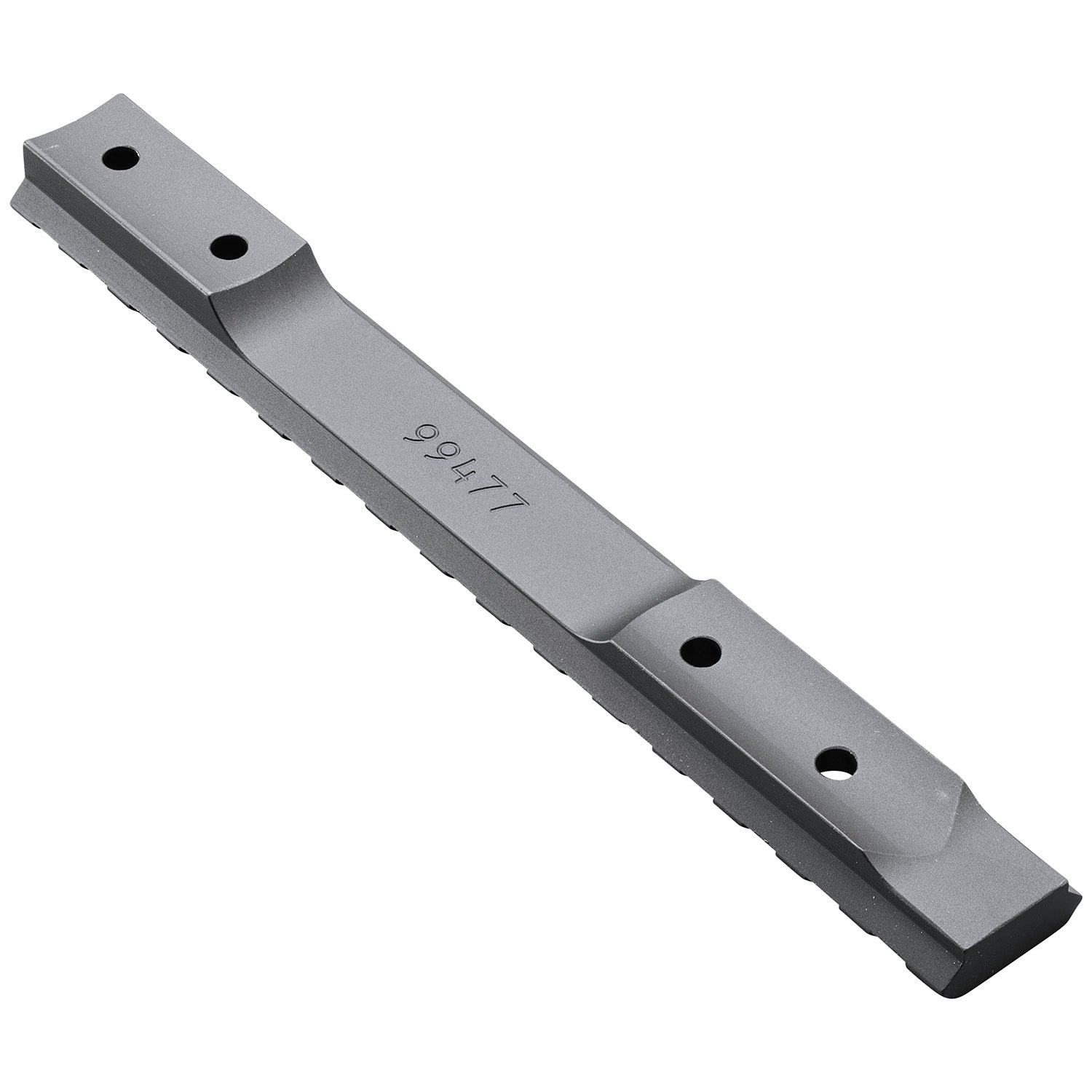WEAV 99477  EXT MULTISLOT BASE WIN XPR SA