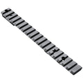 WEAV 99502  EXT MULTISLOT BASE REM700 HOWA1500 LA
