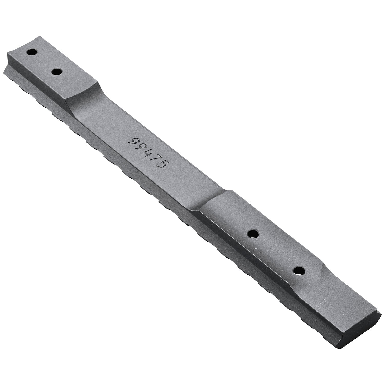 WEAV 99475  EXT MULTISLOT BASE MOSS PATRIOT SA
