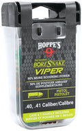 HOP 24003VD    BORESNAKE VIPER 40/41CAL PISTOL