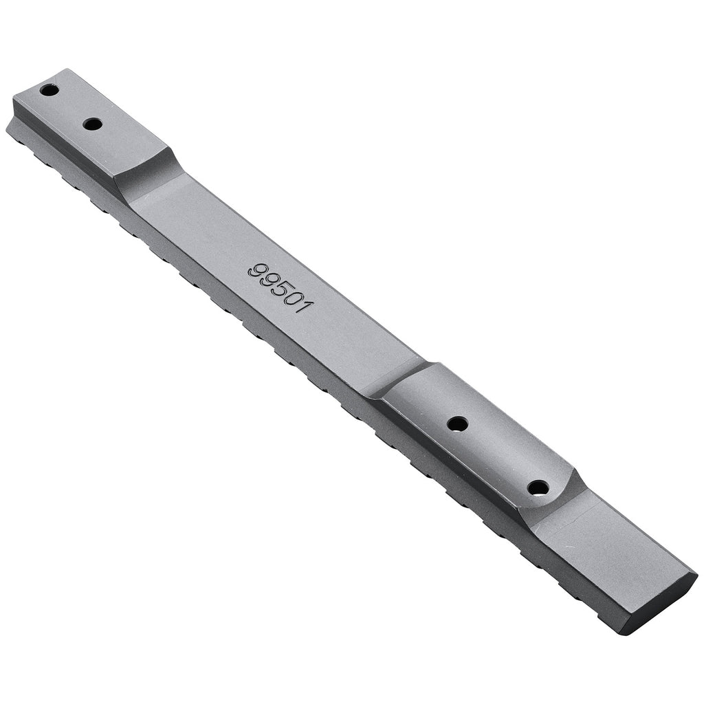 WEAV 99501  EXT MULTISLOT BASE REM 700 HOWA1500 LA