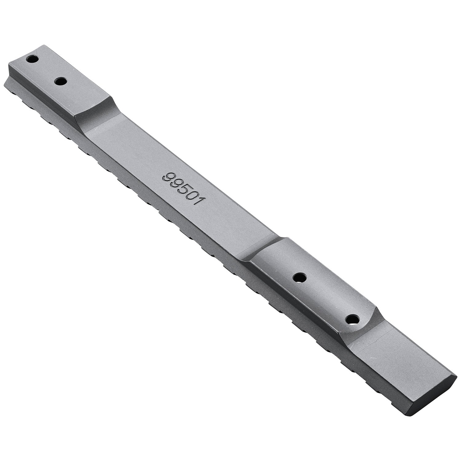WEAV 99501  EXT MULTISLOT BASE REM 700 HOWA1500 LA