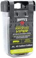 HOP 24004VD    BORESNAKE VIPER 44/45CAL PISTOL