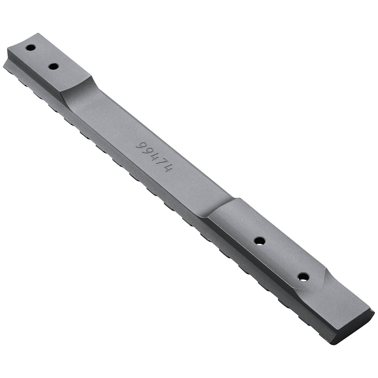 WEAV 99474  EXT MULTISLOT BASE MOSS PATRIOT LA