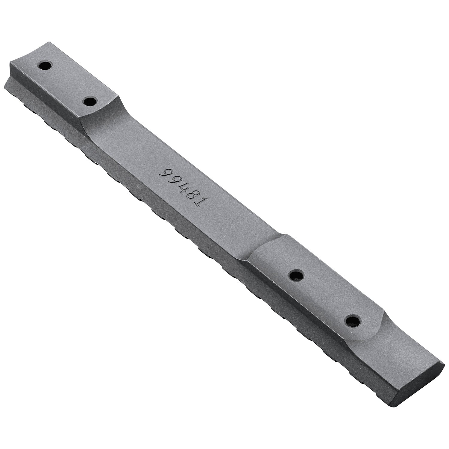 WEAV 99481  EXT MULTISLOT BASE WIN 70 SA