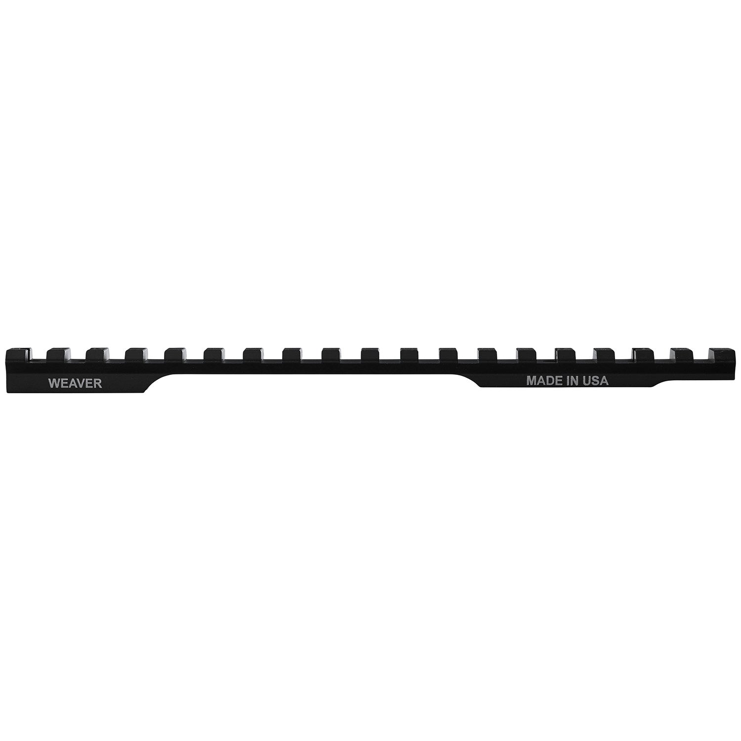WEAV 99474  EXT MULTISLOT BASE MOSS PATRIOT LA