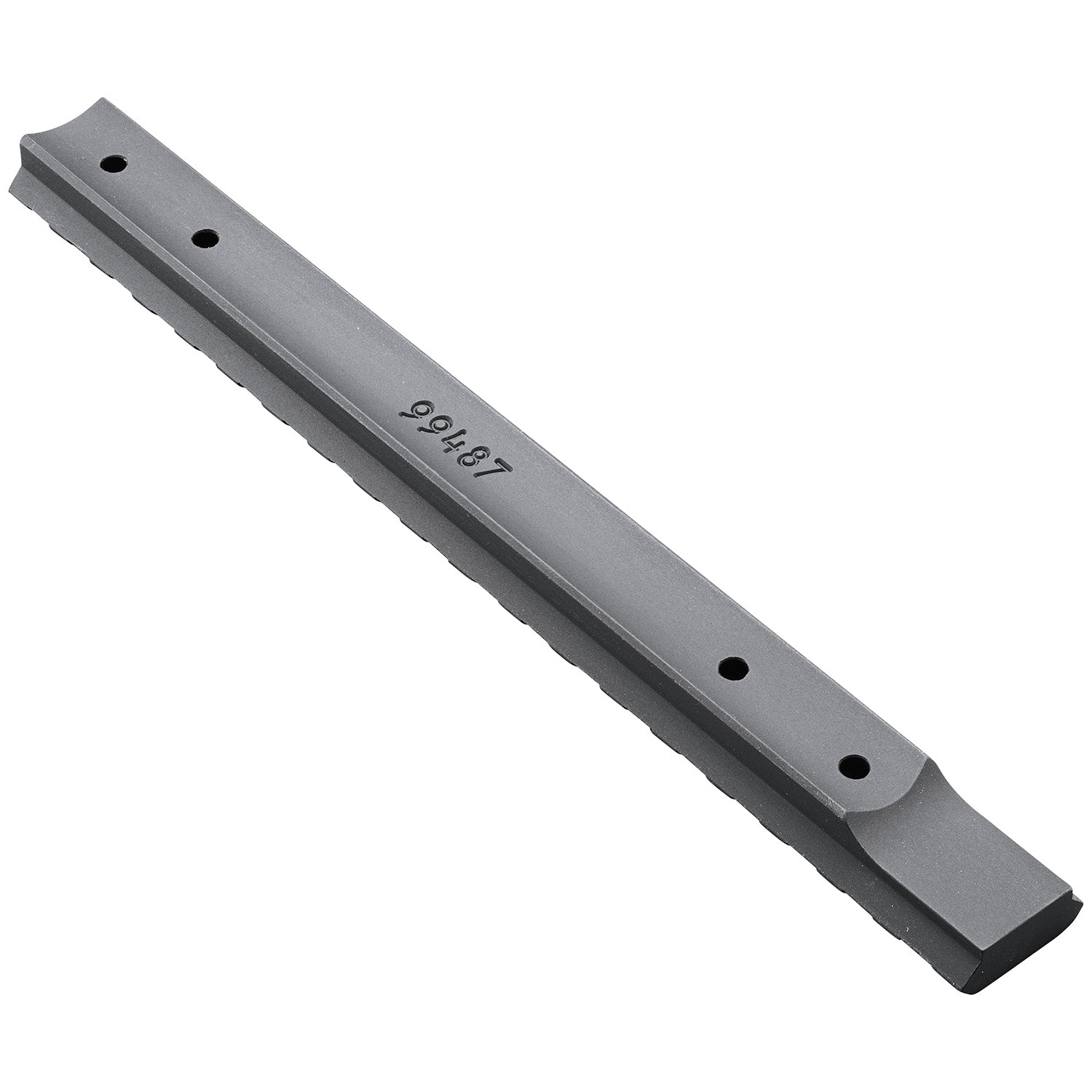 WEAV 99487  EXT MULTISLOT BASE SAV AXIS