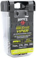 HOP 24014VD    BORESNAKE VIPER 7MM/270/284 RIFLE