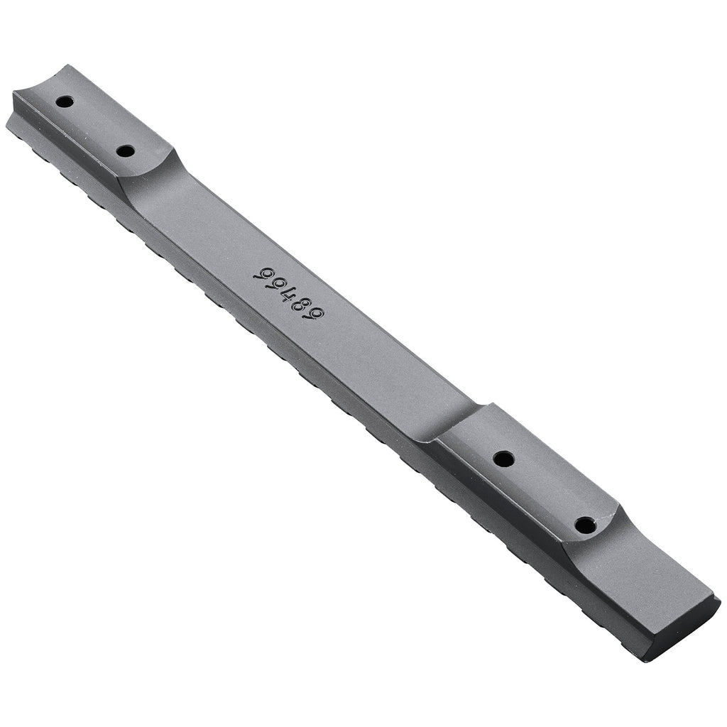 WEAV 99489  EXT MULTISLOT BASE SAV 110/112