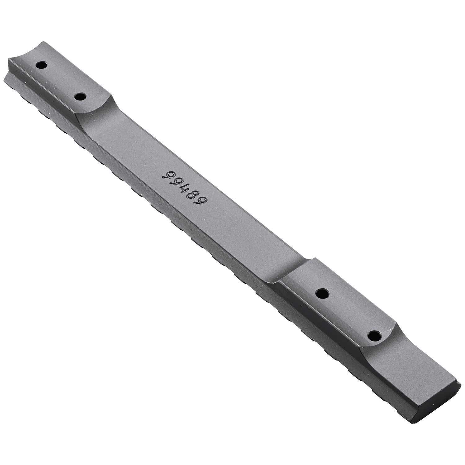 WEAV 99489  EXT MULTISLOT BASE SAV 110/112