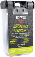 HOP 24019VD    BORESNAKE VIPER 416/4570/458 RIFLE