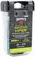 HOP 24018VD    BORESNAKE VIPER 35/358/375 RIFLE