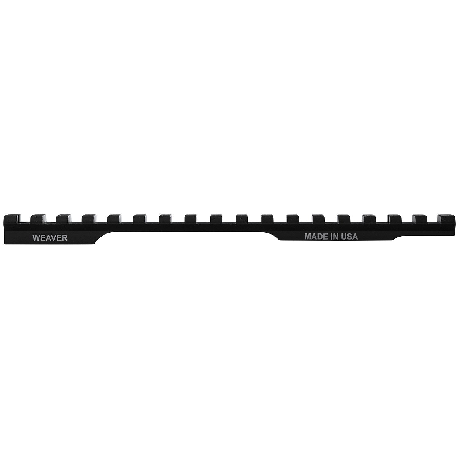 WEAV 99475  EXT MULTISLOT BASE MOSS PATRIOT SA
