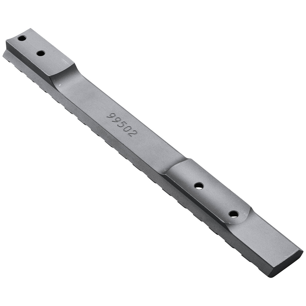 WEAV 99502  EXT MULTISLOT BASE REM700 HOWA1500 LA