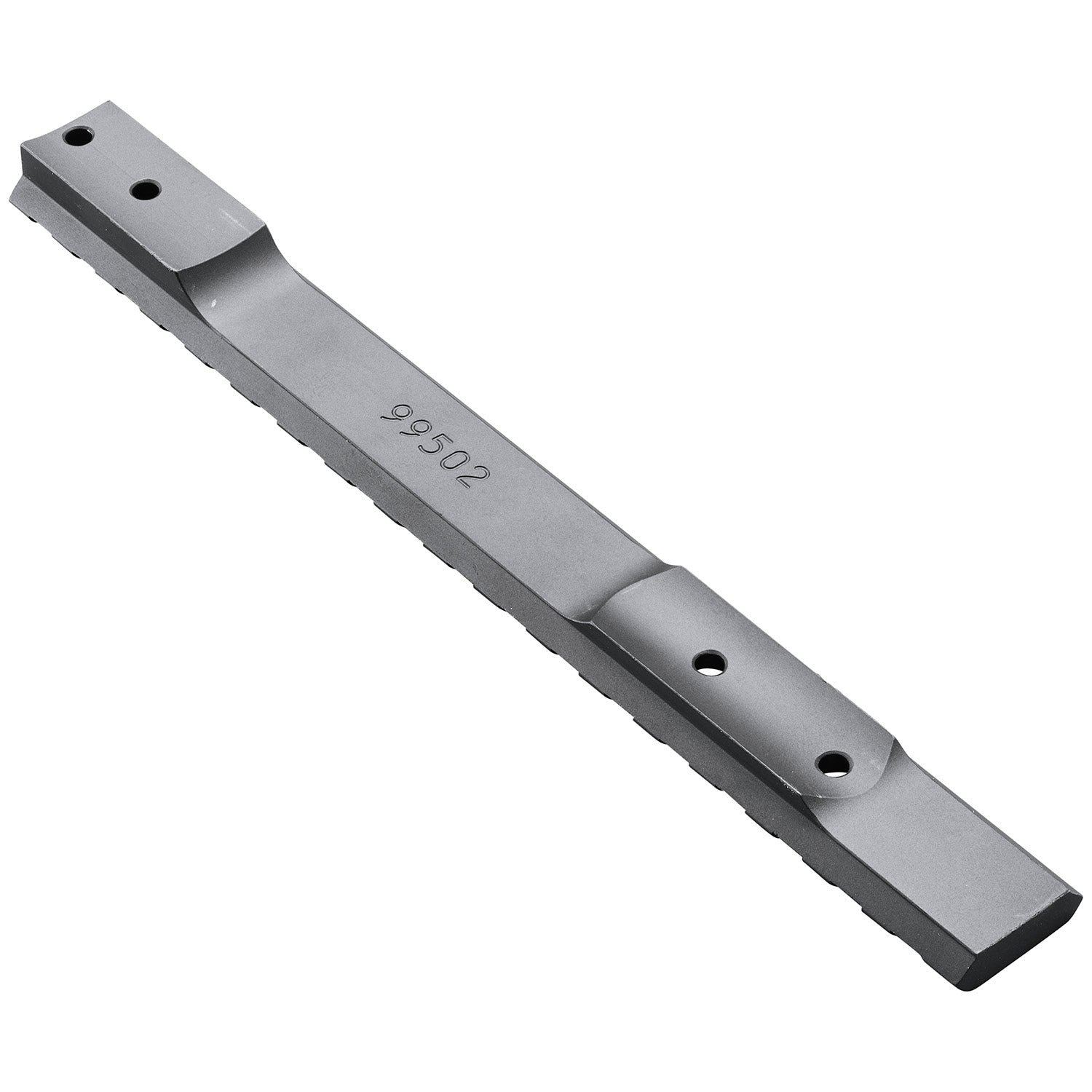 WEAV 99502  EXT MULTISLOT BASE REM700 HOWA1500 LA