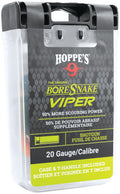HOP 24033VD    BORESNAKE VIPER 20GA SHOTGUN