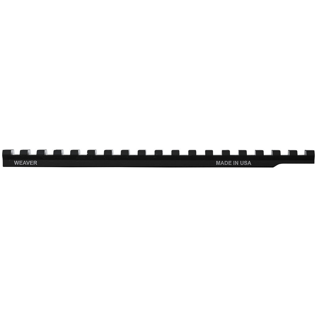 WEAV 99470  EXT MULTISLOT BASE TIKKA T3X LA