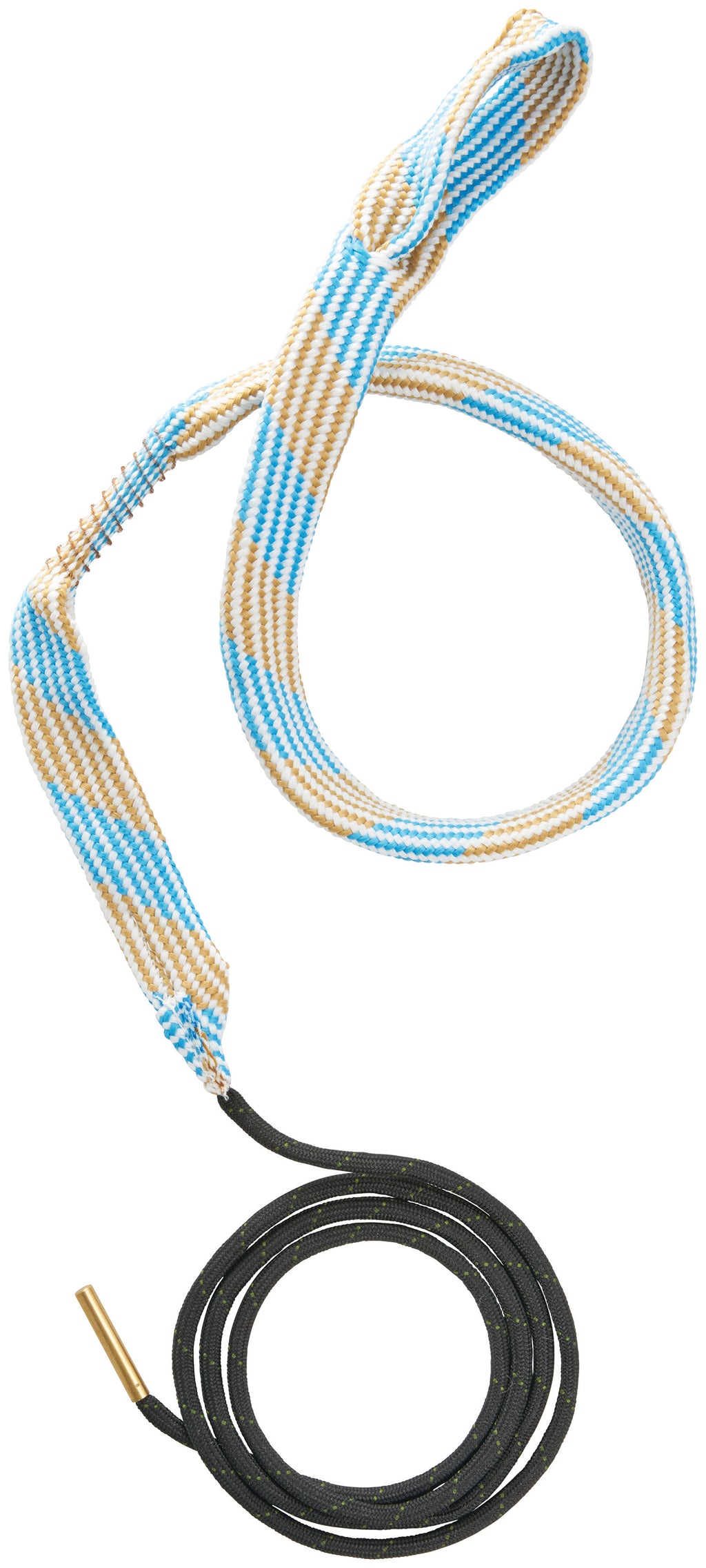 HOP 24090D     BORESNAKE 9MM RIFLE