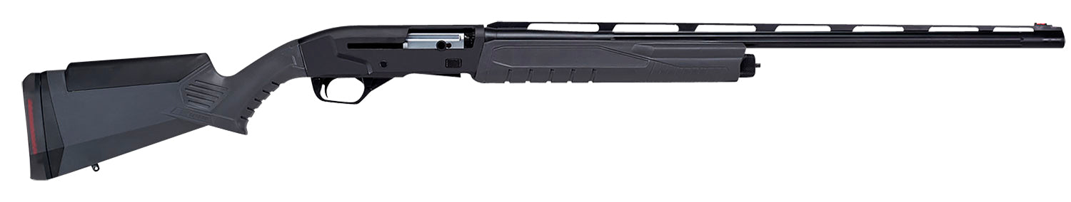 SAV 57603 RENEGAUGE FIELD     12 26