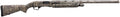 WGUN 512394292 SXP WTFWL       12 3.5 28  TIMBER**