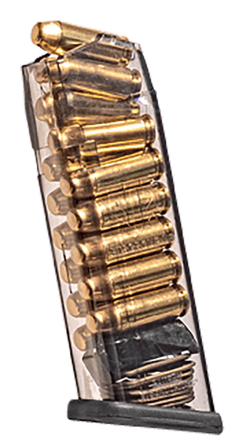 ETS GLK-20         GLOCK 20   15RD 10M MAG