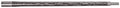 PROOF 100929 264 SENDERO    26 CF BOLT BRL BLANK